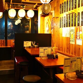 サカバカジロ_2