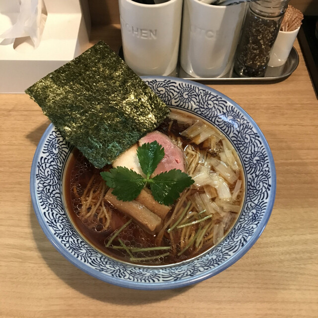 東京ラーメン 射心 徳島 ラーメン 食べログ 東京ラーメン 射心 徳島 ラーメン 食べログ