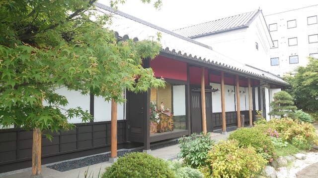 珈琲館 蔵 深谷花園店 小前田 カフェ 食べログ 珈琲館 蔵 深谷花園店 小前田 カフェ 食べログ