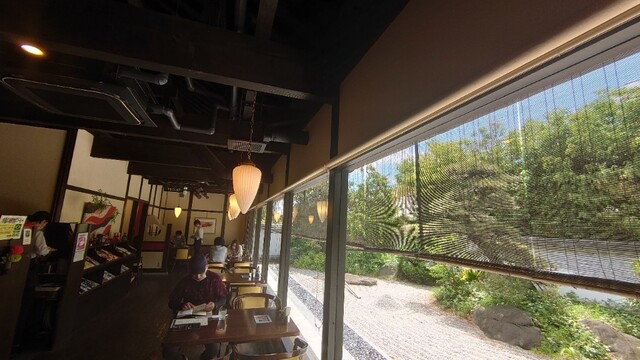 珈琲館 蔵 深谷花園店 小前田 カフェ 食べログ 珈琲館 蔵 深谷花園店 小前田 カフェ 食べログ