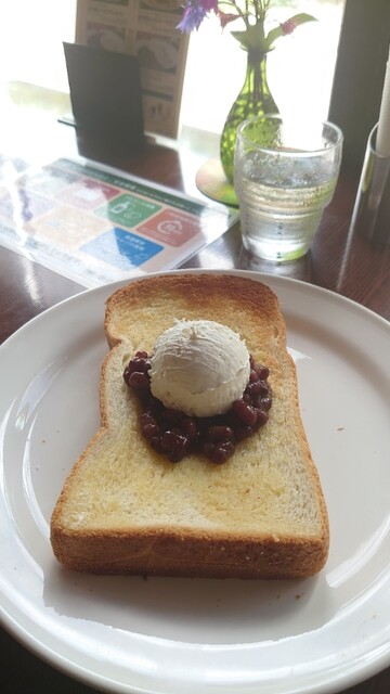 珈琲館 蔵 深谷花園店 小前田 カフェ 食べログ 珈琲館 蔵 深谷花園店 小前田 カフェ 食べログ