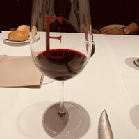 Empire Steak House Roppongi - 