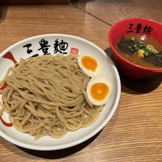 三豊麺 極_0
