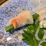 Daihachi Zushi - 