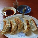 天津 - 