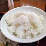 逸品居 - 私の１杯目…