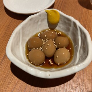 吉川駅 埼玉県 でおすすめの美味しい居酒屋をご紹介 食べログ 吉川駅 埼玉県 でおすすめの美味しい居酒屋をご紹介 食べログ