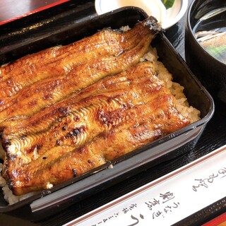 宇都宮市中央本町でランチに使えるお店 ランキング 食べログ 宇都宮市中央本町でランチに使えるお店 ランキング 食べログ