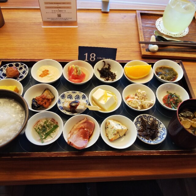 築地本願寺カフェ Tsumugi 築地 カフェ 食べログ 築地本願寺カフェ Tsumugi 築地 カフェ 食べログ
