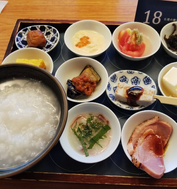 築地本願寺カフェ Tsumugi 築地 カフェ 食べログ 築地本願寺カフェ Tsumugi 築地 カフェ 食べログ