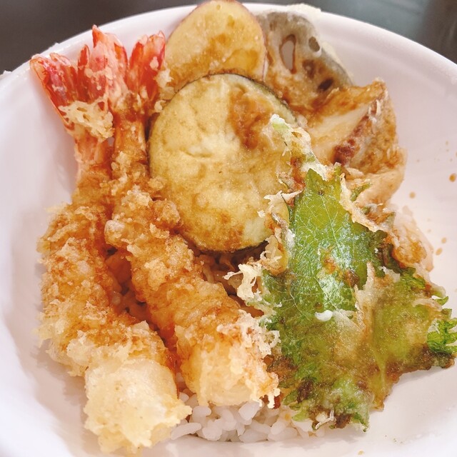 天ぷら 魚料理 ほうせんか 上野芝 居酒屋 食べログ 天ぷら 魚料理 ほうせんか 上野芝 居酒屋 食べログ