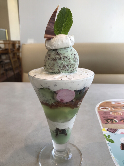 ココス 川崎元木店 八丁畷 ファミレス 食べログ