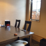 うなぎ亭 友栄 - 