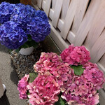 うなぎ亭 友栄 - 