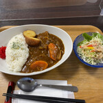 幸福食堂 大学村 - 