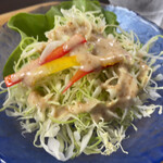 幸福食堂 大学村 - 