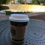 TULLY'S COFFEE - 