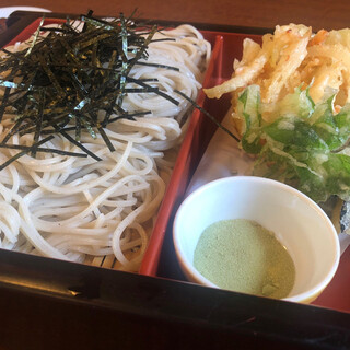新潟市西区でおすすめの美味しいそばをご紹介 食べログ 新潟市西区でおすすめの美味しいそばをご紹介 食べログ