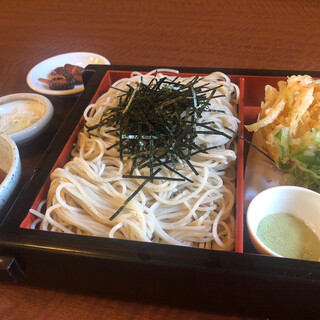 新潟市西区でおすすめの美味しいそばをご紹介 食べログ 新潟市西区でおすすめの美味しいそばをご紹介 食べログ