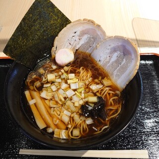 旭川空港周辺でおすすめのグルメ情報をご紹介 食べログ 旭川空港周辺でおすすめのグルメ情報をご紹介 食べログ