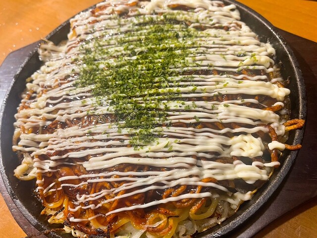 お好み焼き 鉄板焼き たまご 新丸子 居酒屋 ネット予約可 食べログ お好み焼き 鉄板焼き たまご 新丸子 居酒屋 ネット予約可 食べログ