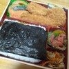 とんかつ まい泉 - 