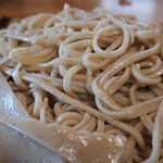 自然食　そゑ川 - 