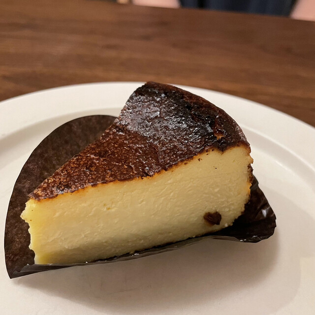 ボニュ Bonnieu 本山 ケーキ 食べログ ボニュ Bonnieu 本山 ケーキ 食べログ