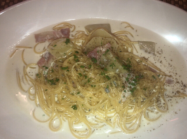 りんでんばーむ 高崎店 高崎問屋町 西洋各国料理 その他 食べログ