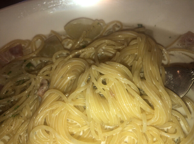 りんでんばーむ 高崎店 高崎問屋町 西洋各国料理 その他 食べログ