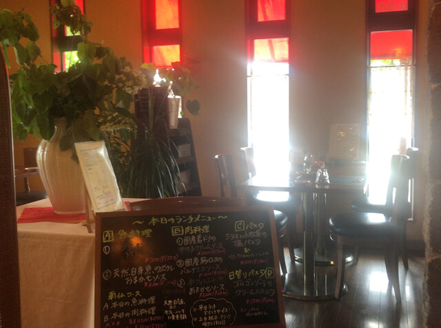 りんでんばーむ 高崎店 高崎問屋町 西洋各国料理 その他 食べログ