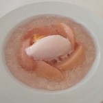 Benoit Alain Ducasse - 