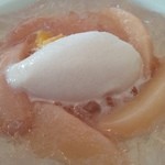 Benoit Alain Ducasse - 