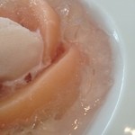 Benoit Alain Ducasse - 