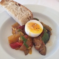 Benoit Alain Ducasse - 