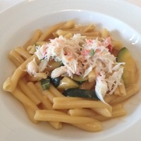 Benoit Alain Ducasse - 