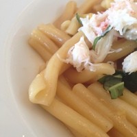 Benoit Alain Ducasse - 
