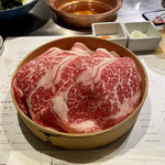 Shabushabu Yama Warau - 