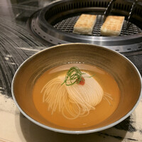 銀座 山科 - 