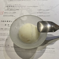 しゃぶしゃぶ 山笑ふ 表参道店 - 
