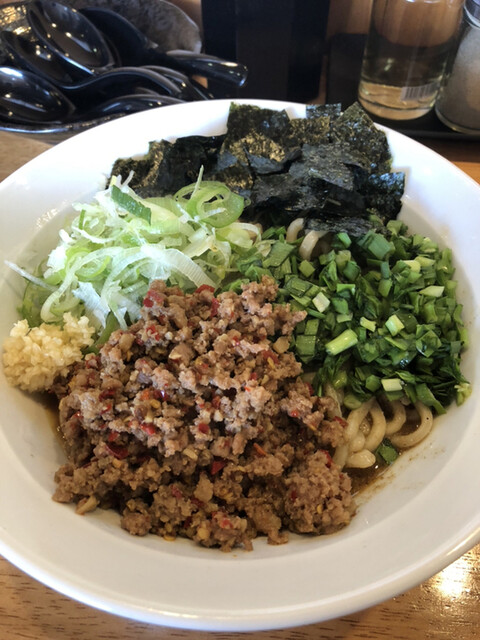 麺屋 七夕まつり 永覚 ラーメン 食べログ 麺屋 七夕まつり 永覚 ラーメン 食べログ