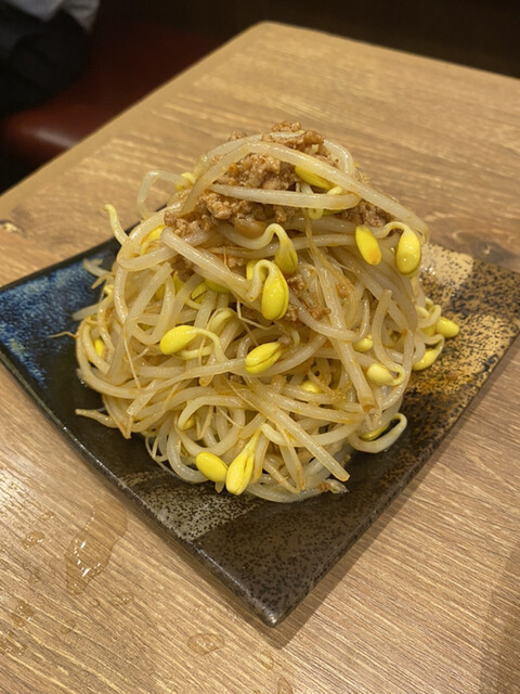 Nikujirugyouzanodandadan 青山一丁目 外苑前 餃子 食べログ 繁體中文 Nikujirugyouzanodandadan 青山一丁目 外苑前 餃子 食べログ 繁體中文