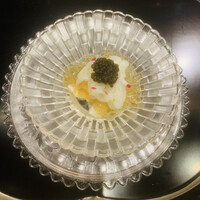 横浜うかい亭 - 