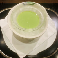 横浜うかい亭 - 