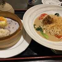 福全徳 香港名菜 - 
