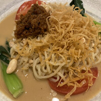 福全徳 香港名菜 - 
