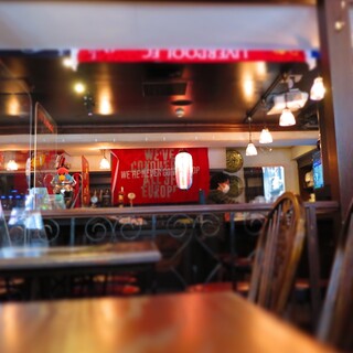 東京コロンボ_2