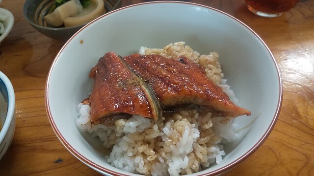 Sake Dokoro Harugokoro