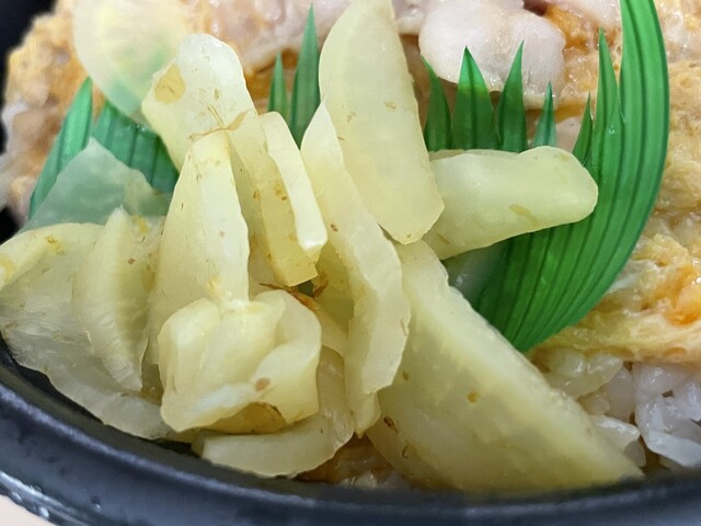 ほっともっと 天童久野本店 - 天童（弁当）の写真