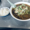 ラーメン まさご
